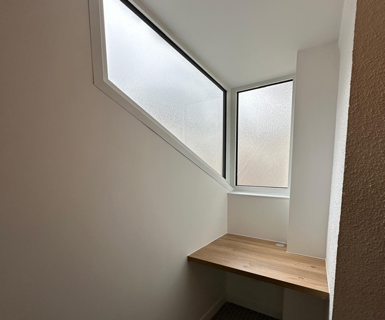 agencement-interieur-et-fenetre