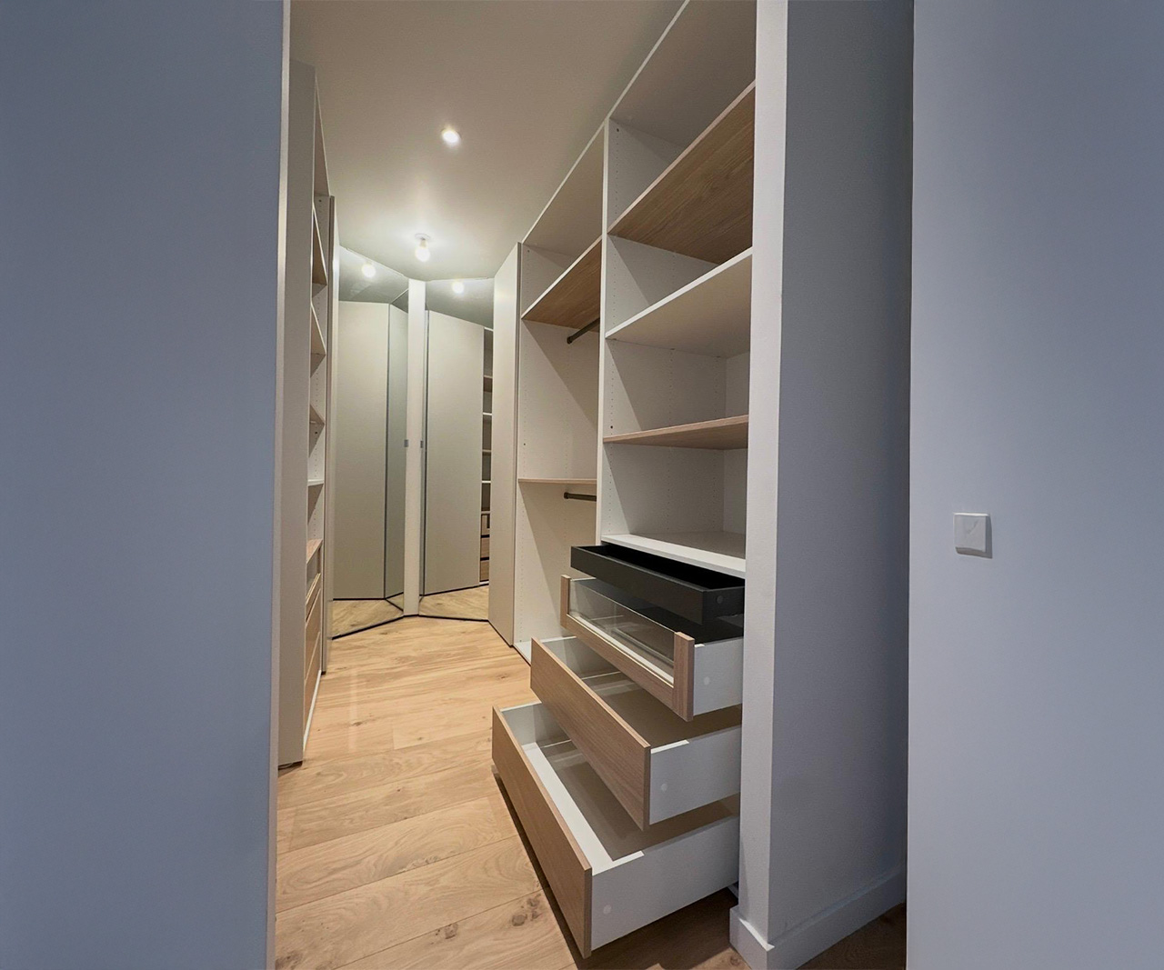 dressing-aix-les-bains