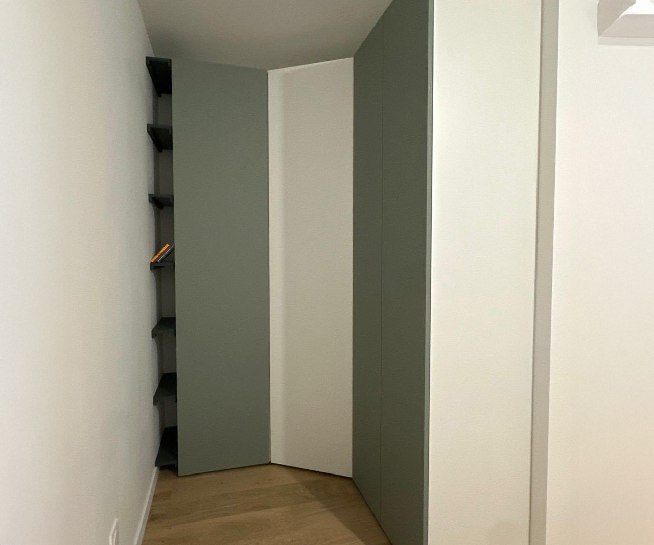 dressing-sur-mesure-aix-les-bains-2