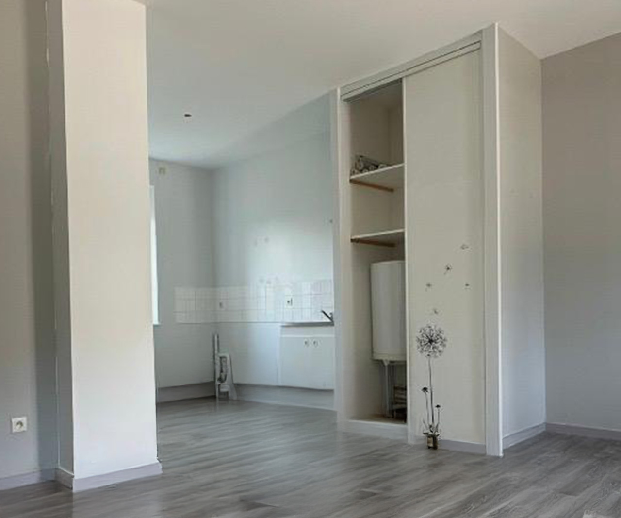 placard-sur-mesure-aix-les-bains-2