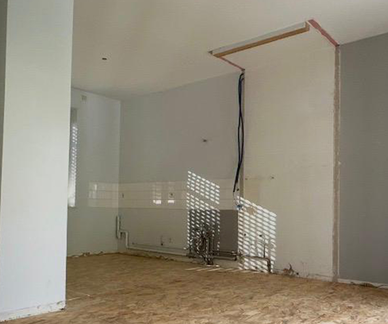 placard-sur-mesure-aix-les-bains