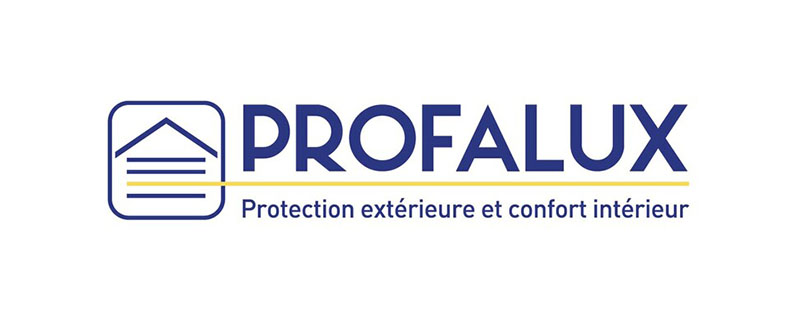 psmt-menuiseries-_0000_volets-roulants-aix-les-bains-profalux