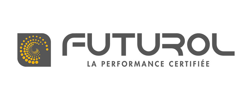 psmt-menuiseries-_0002_volets-roulants-aix-les-bains-futurol