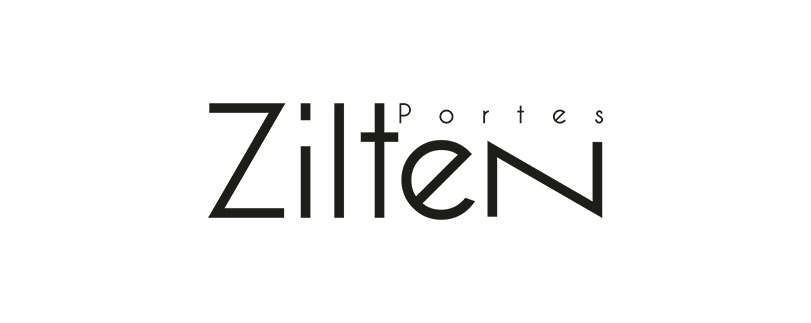 psmt-menuiseries-_0004_portes-entrees-aix-les-bains-zilten
