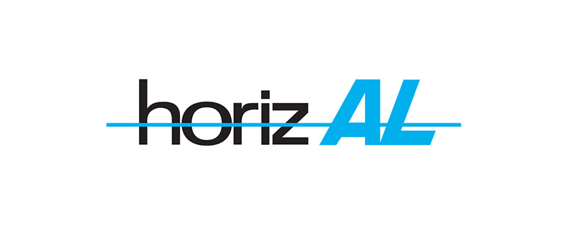 psmt-menuiseries-_0011_garde-corps-aix-les-bains-horizal